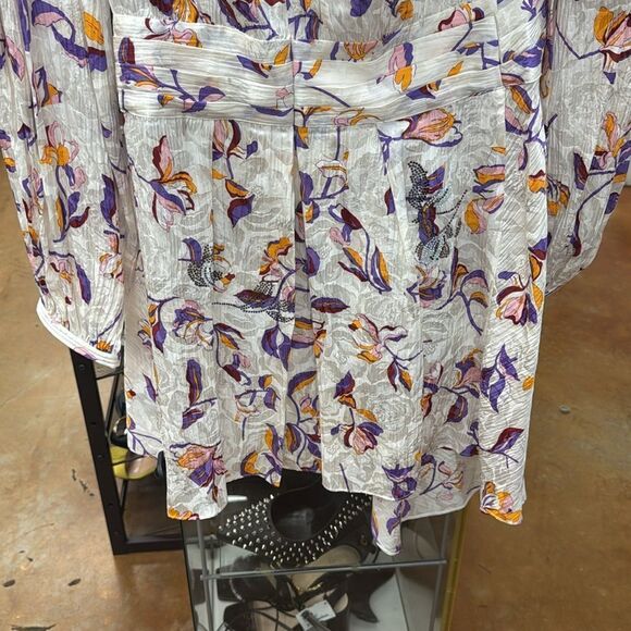 Zadig&Voltaire Dress - Picture 7 of 10